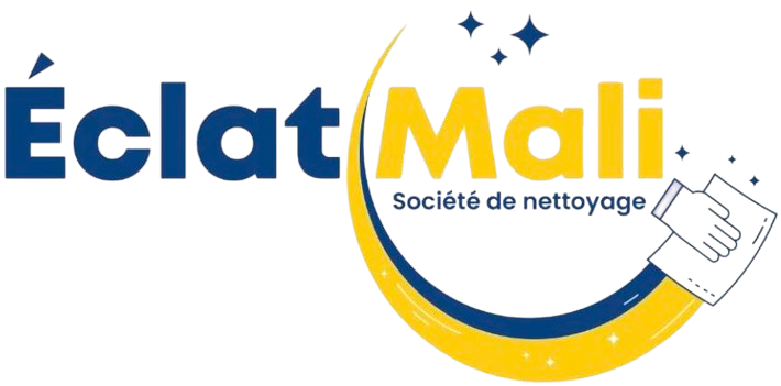 Eclat Mali
